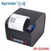 máy in hóa đơn siêu thị xprinter